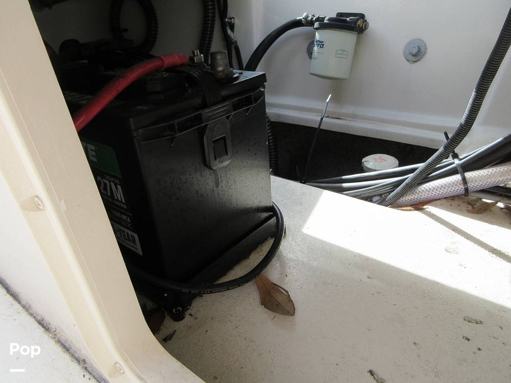 Slide: The Image of Carolina E24 DLX CC 2024 - 15451970