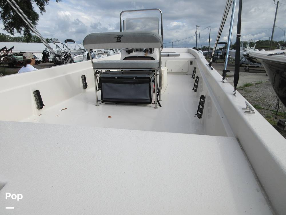 Slide: The Image of Carolina E24 DLX CC 2024 - 15451971