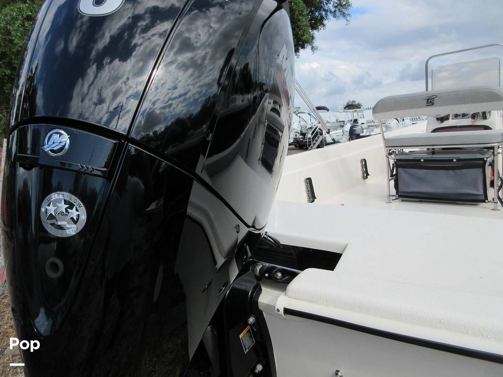 Slide: The Image of Carolina E24 DLX CC 2024 - 15451972