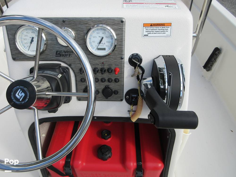 Slide: The Image of Carolina E24 DLX CC 2024 - 15451974