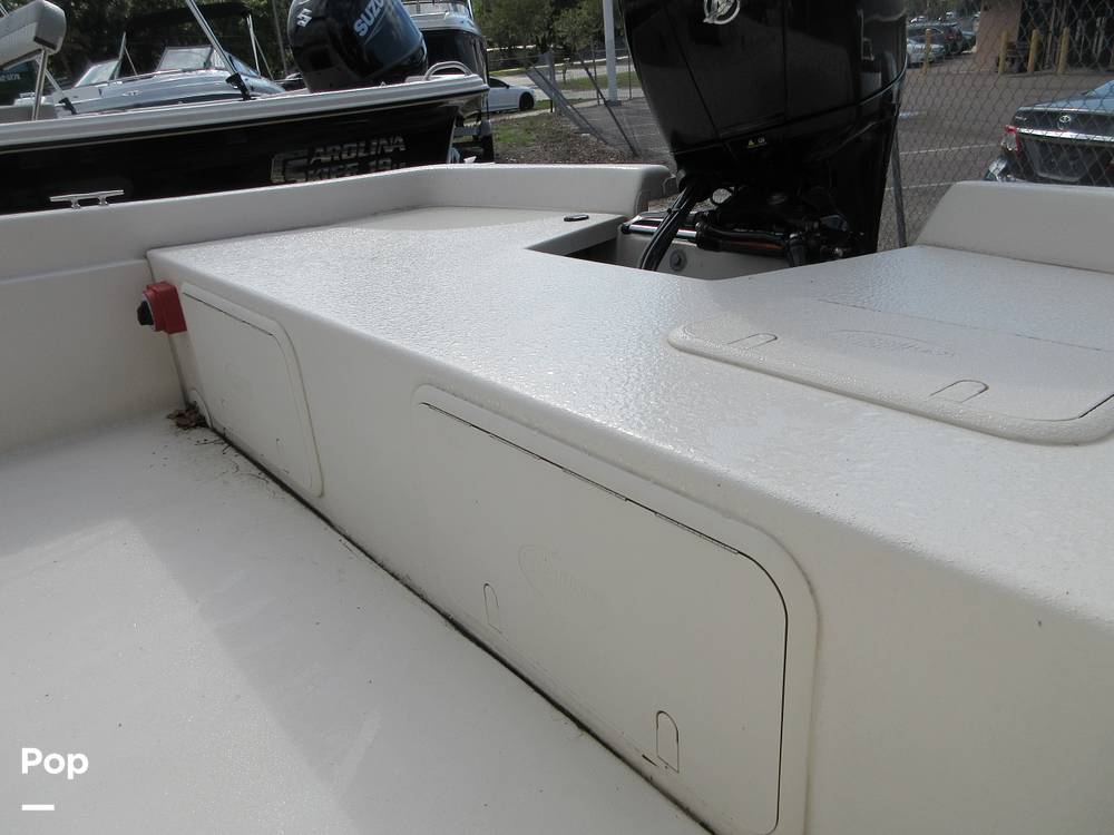 Slide: The Image of Carolina E24 DLX CC 2024 - 15451975