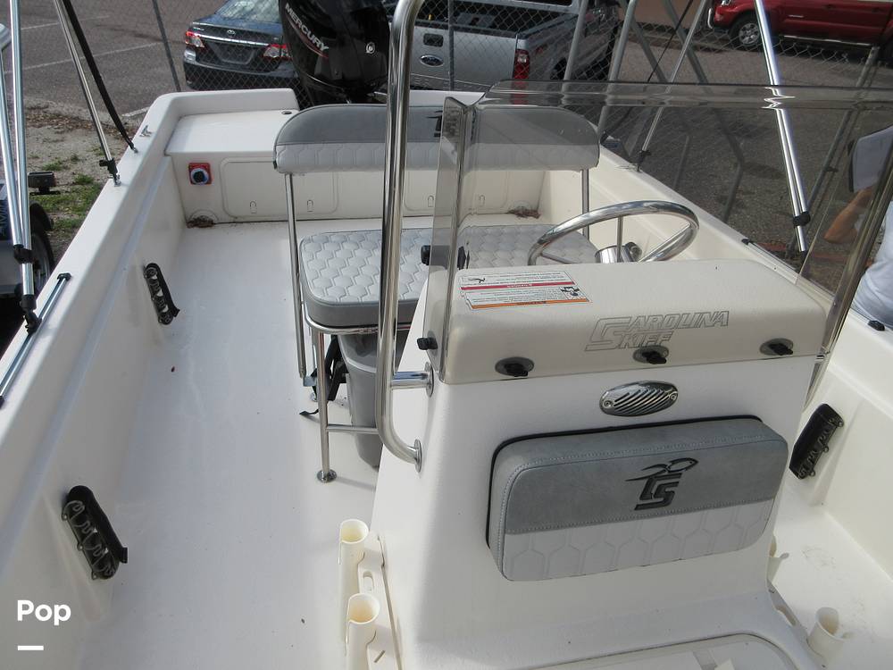 Slide: The Image of Carolina E24 DLX CC 2024 - 15451976