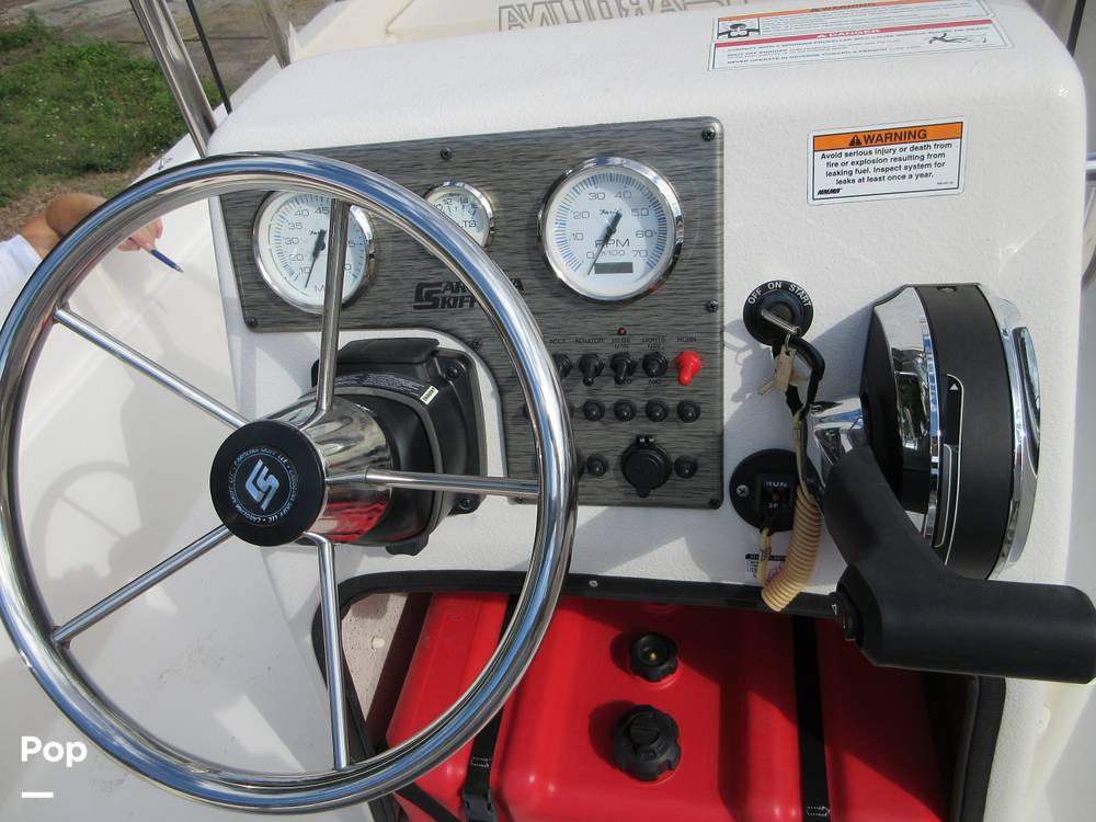 Slide: The Image of Carolina E24 DLX CC 2024 - 15451977