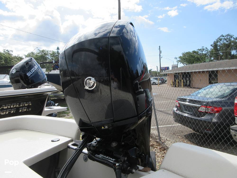 Slide: The Image of Carolina E24 DLX CC 2024 - 15451982