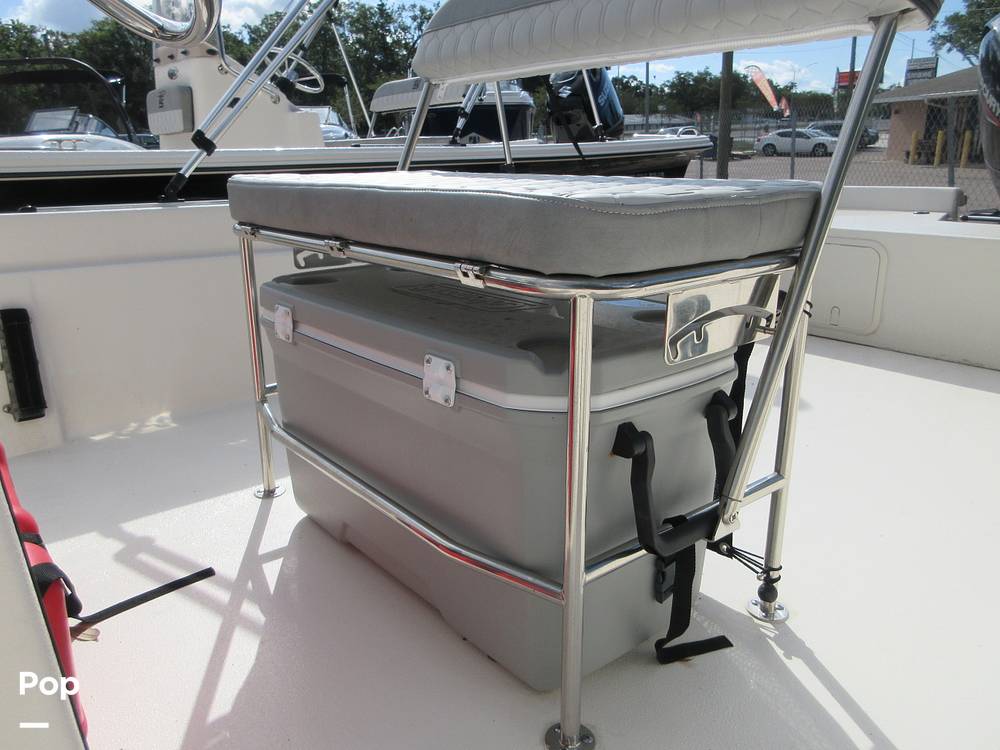 Slide: The Image of Carolina E24 DLX CC 2024 - 15451983