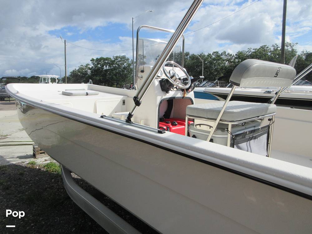 Slide: The Image of Carolina E24 DLX CC 2024 - 15451985