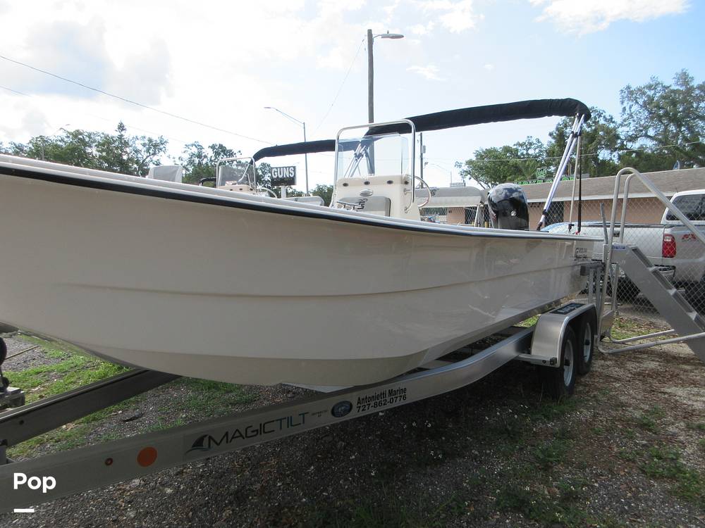 Slide: The Image of Carolina E24 DLX CC 2024 - 15451986