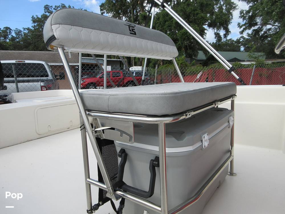 Slide: The Image of Carolina E24 DLX CC 2024 - 15451987