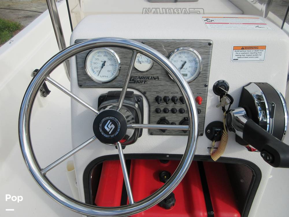 Slide: The Image of Carolina E24 DLX CC 2024 - 15451988