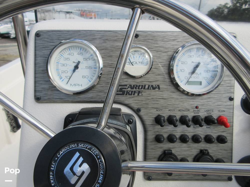 Slide: The Image of Carolina E24 DLX CC 2024 - 15451989