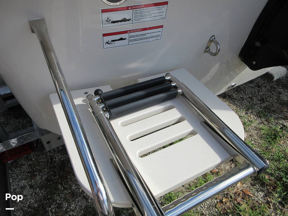 Slide: The Image of Carolina E24 DLX CC 2024 - 15451991