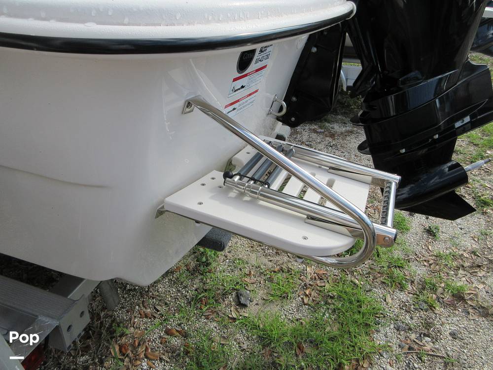 Slide: The Image of Carolina E24 DLX CC 2024 - 15451994