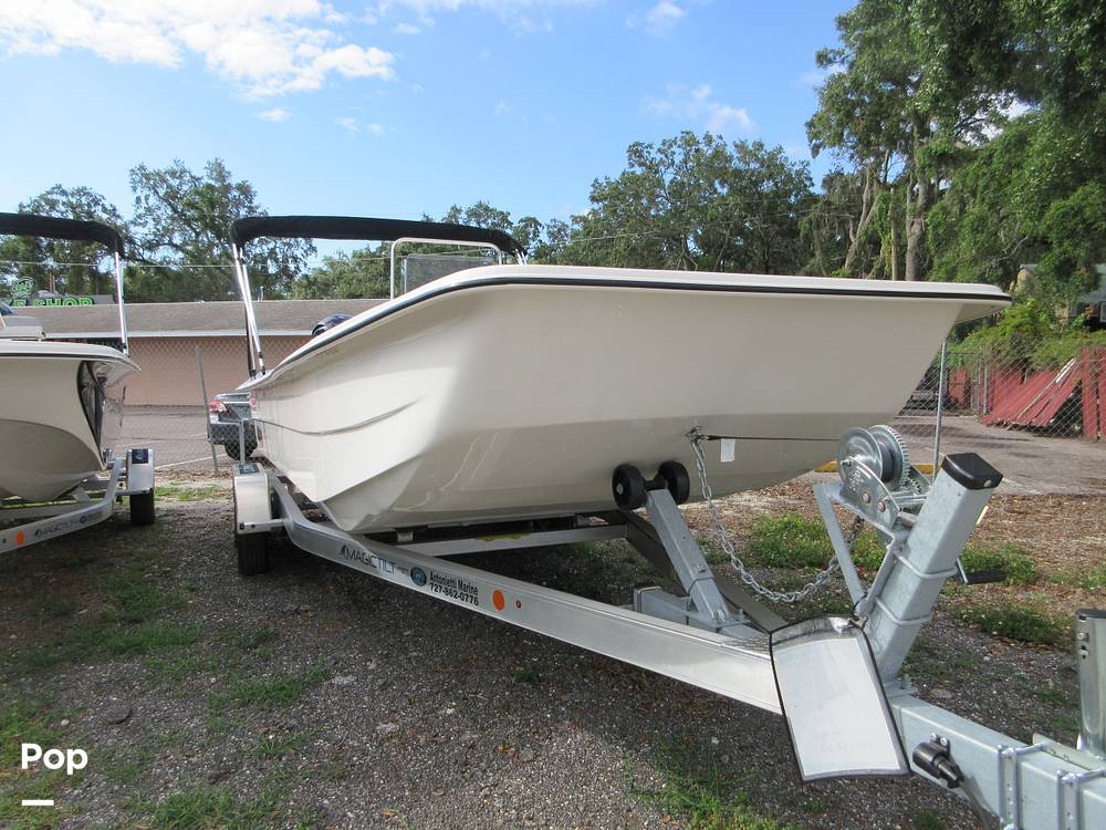 Slide: The Image of Carolina E24 DLX CC 2024 - 15451996