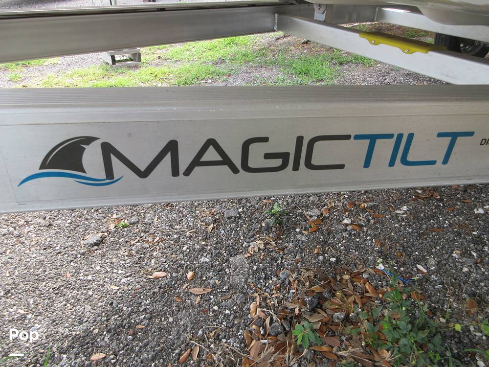 Slide: The Image of Carolina E24 DLX CC 2024 - 15451997