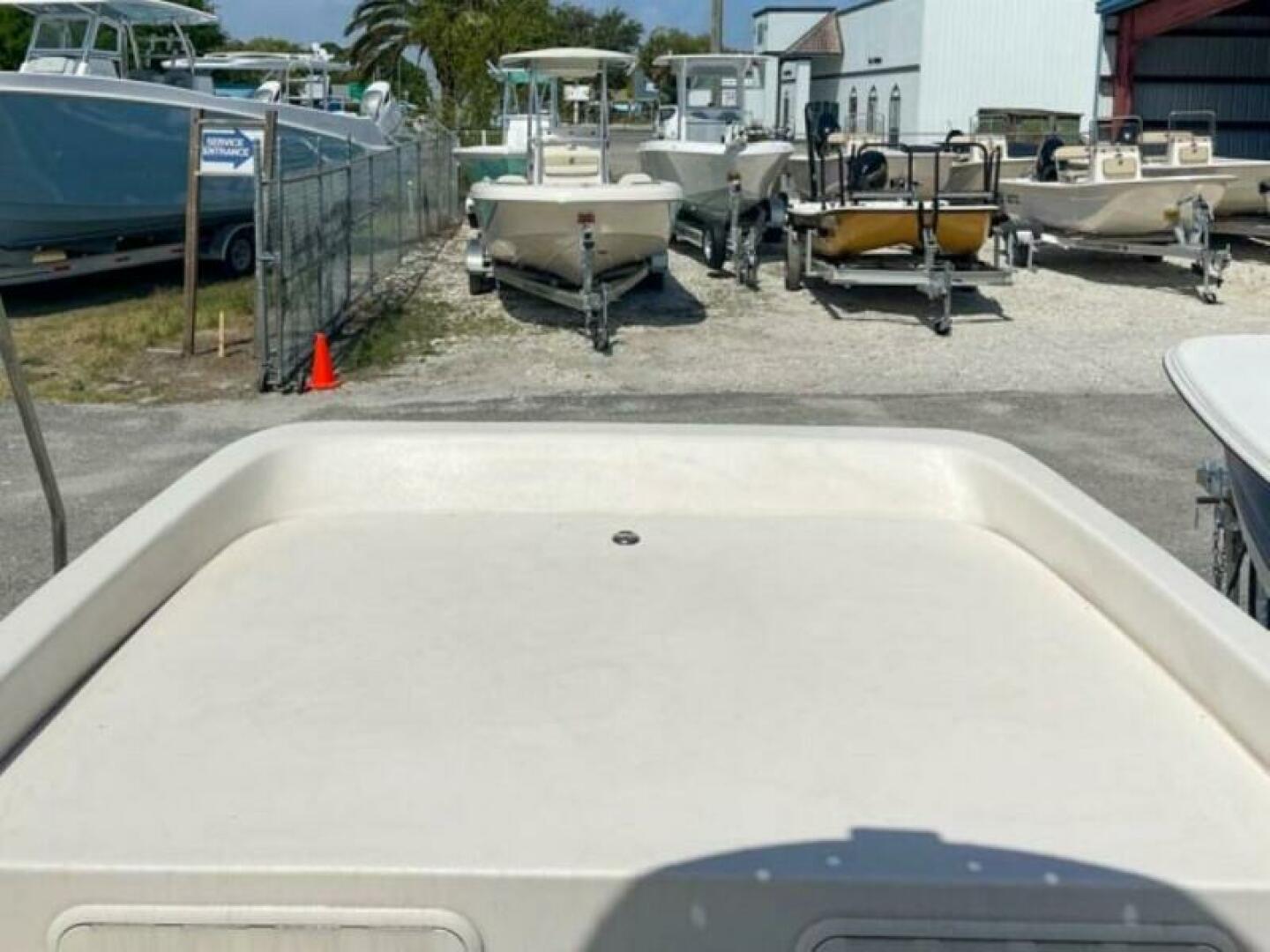 Slide: The Image of Carolina E24 DLX CC 2024 - 5167991