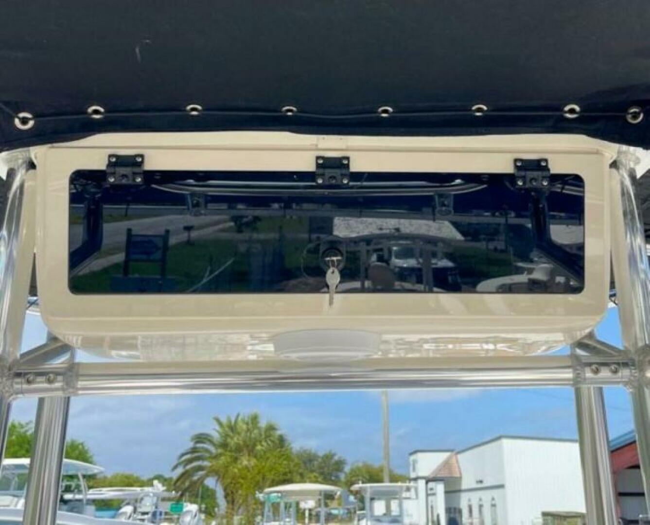 Slide: The Image of Carolina E24 DLX CC 2024 - 5167996