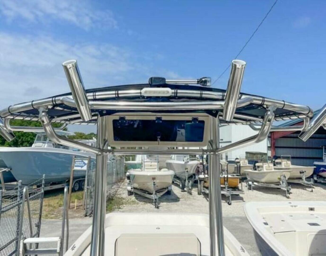 Slide: The Image of Carolina E24 DLX CC 2024 - 5167999