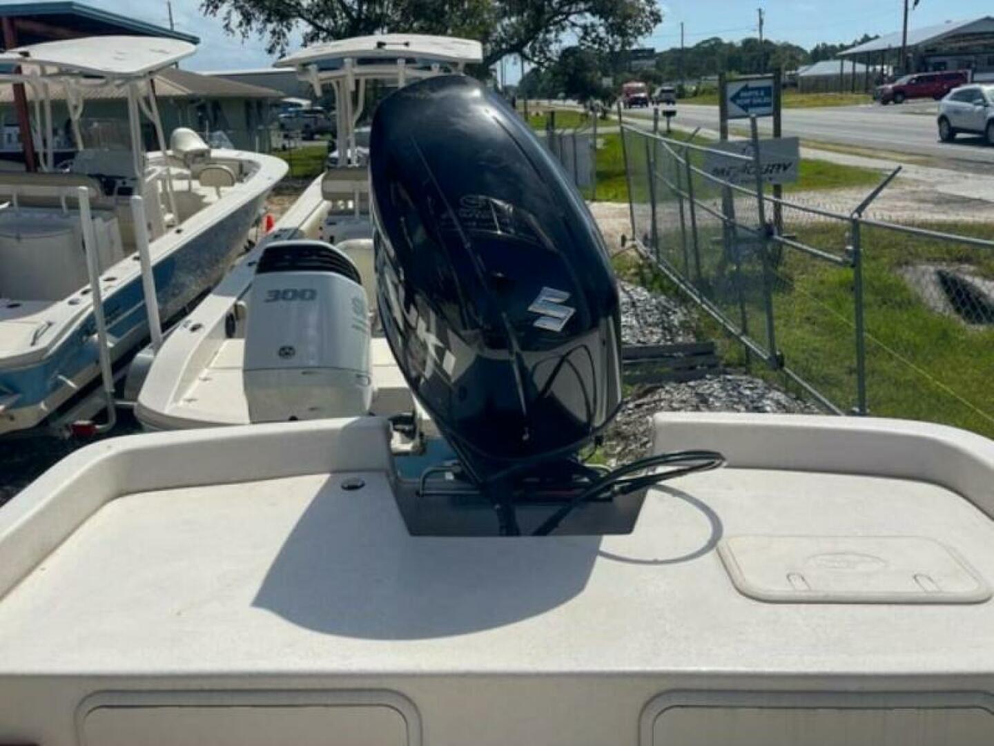 Slide: The Image of Carolina E24 DLX CC 2024 - 5168001