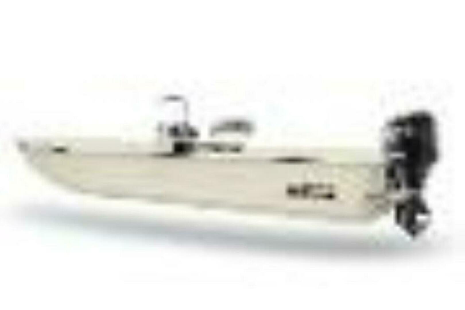 Slide: The Image of Carolina E24 DLX CC 2024 - 5168275