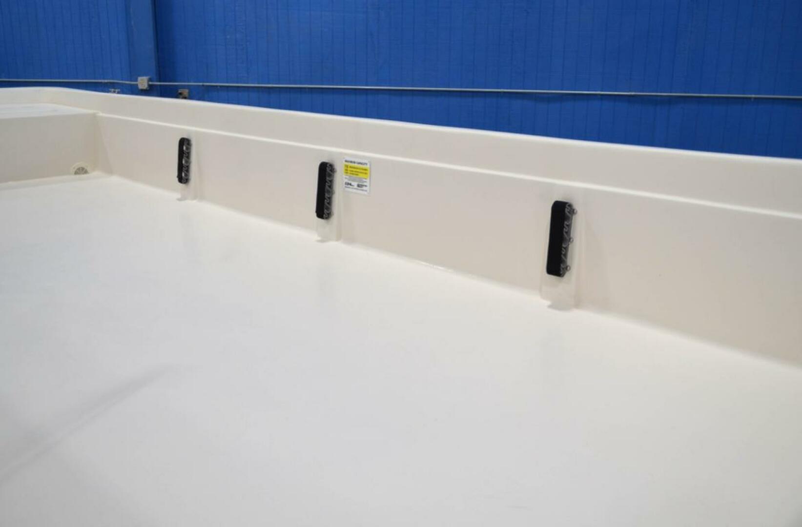 Slide: The Image of Carolina E24 DLX TH 2024 - 4348536