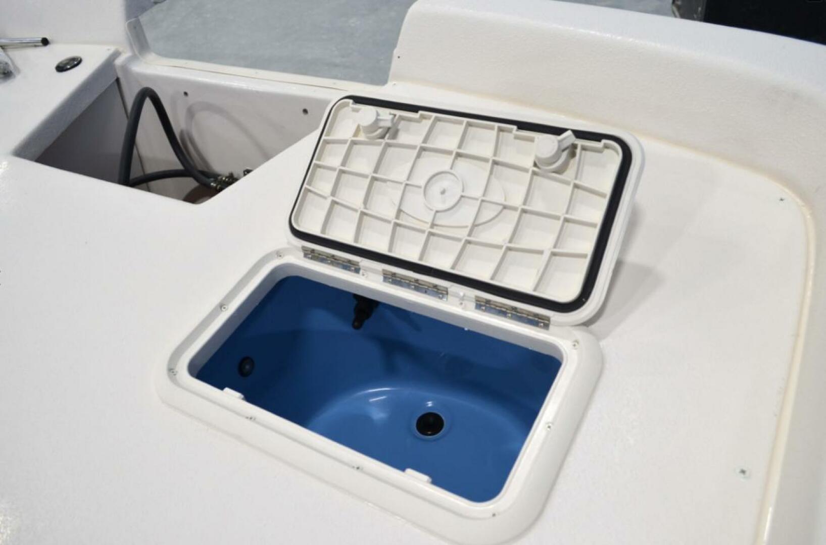 Slide: The Image of Carolina E24 DLX TH 2024 - 4348537