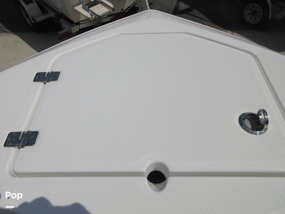 Slide: The Image of Carolina EV180 SEA SKIFF 2024 - 15423459