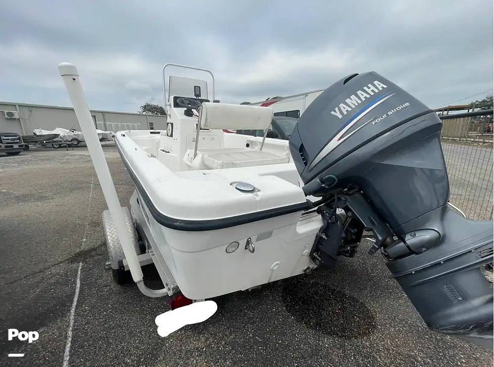 Slide: The Image of Engine 115 Horsepower - 15