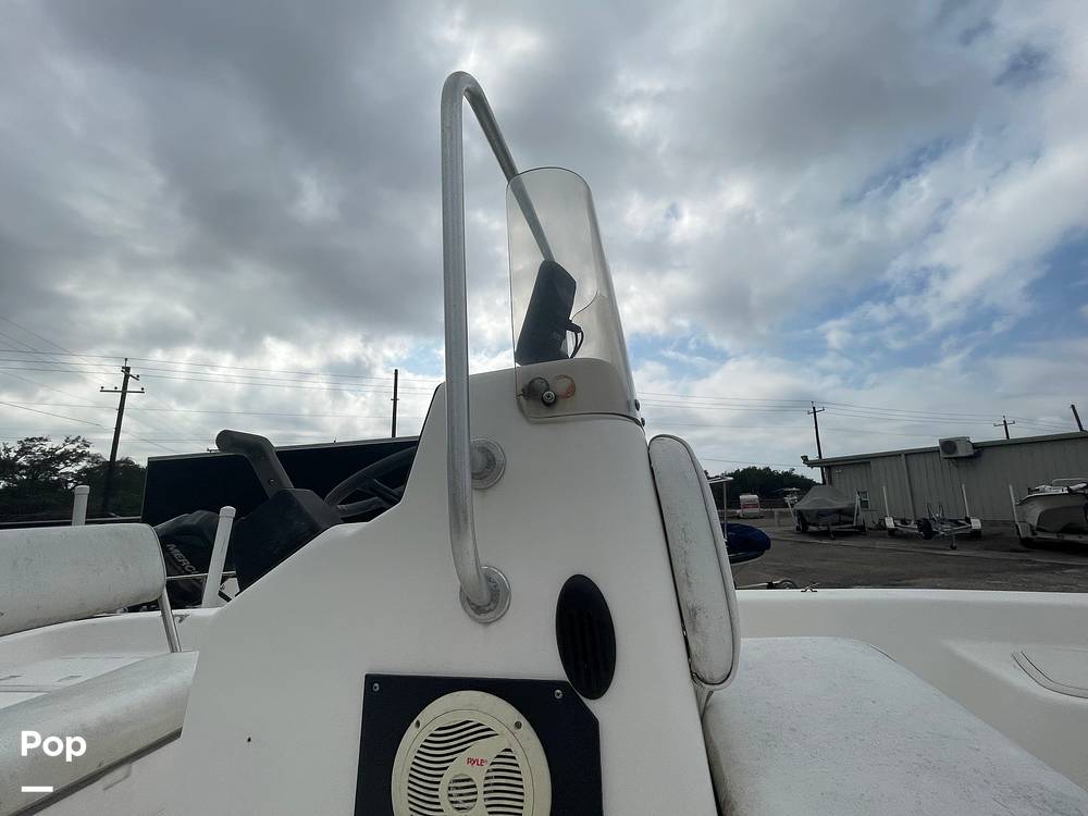 Slide: The Image of Grab Rail - 38
