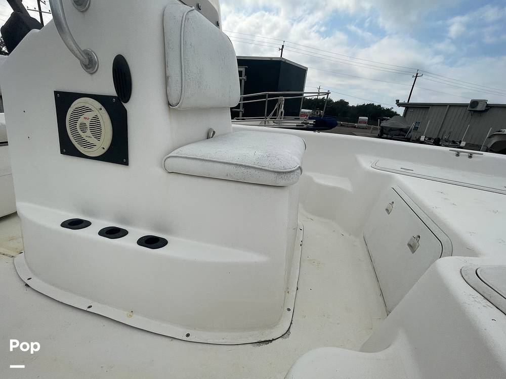 Slide: The Image of Passenger Seat With Backrest - 39