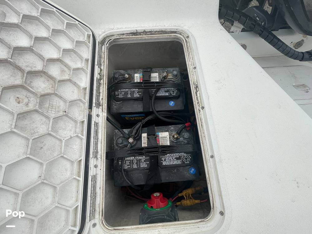 Slide: The Image of Batteries - 46
