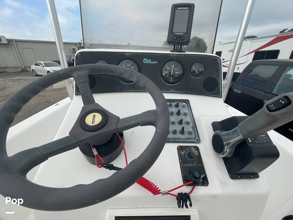 Slide: The Image of Steering Wheel - 47