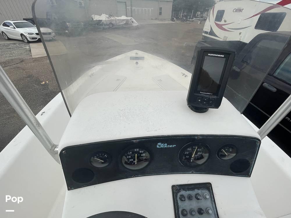 Slide: The Image of Windshield - 48