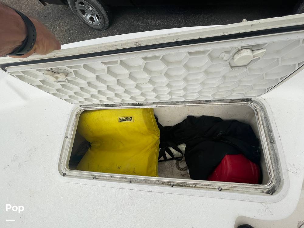 Slide: The Image of Compartment Storage - 56