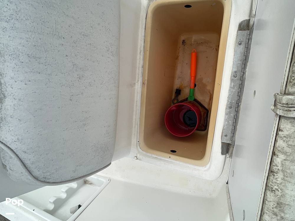 Slide: The Image of Bait Well - 57