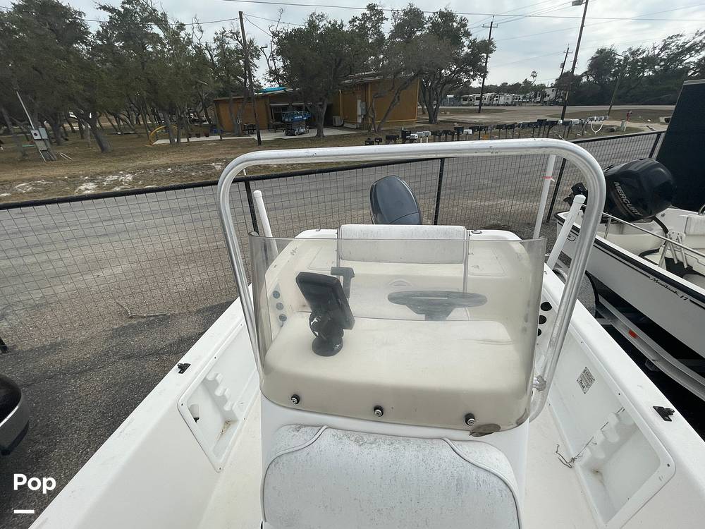 Slide: The Image of Windshield/grab Rail - 58