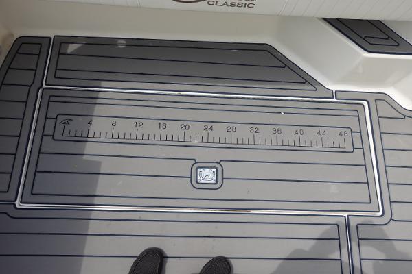 Slide: The Image of Carolina Classic 35 2002 - 16