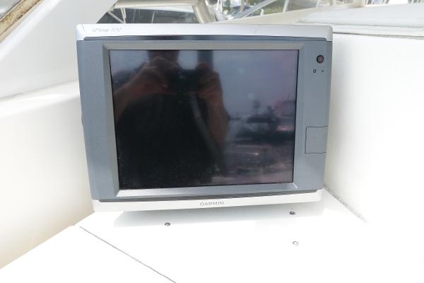 Slide: The Image of Carolina Classic 35 2002 - 18