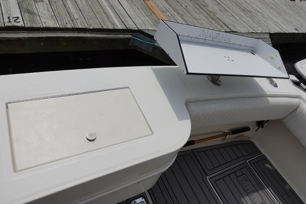 Slide: The Image of Carolina Classic 35 2002 - 20