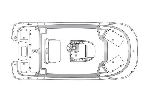Slide: The Image of Manufacturer Provided Image - 16