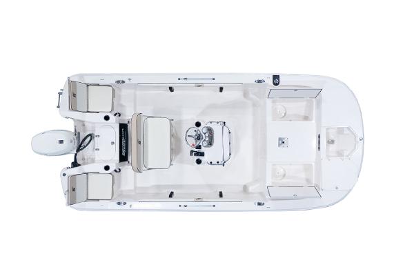 Slide: The Image of Manufacturer Provided Image - 10