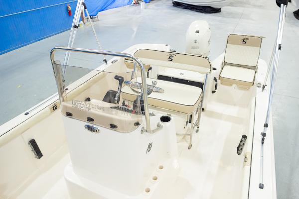 Slide: The Image of Manufacturer Provided Image - 5