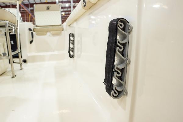 Slide: The Image of Manufacturer Provided Image - 9
