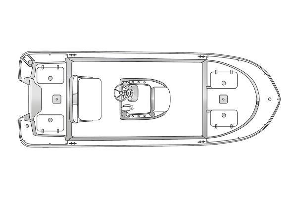Slide: The Image of Manufacturer Provided Image - 12