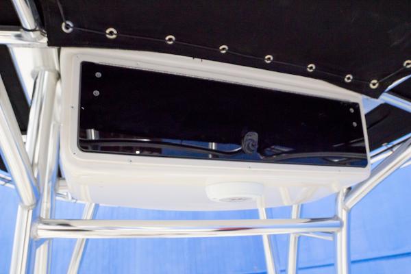 Slide: The Image of Manufacturer Provided Image - 4