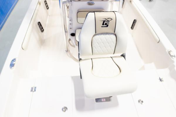 Slide: The Image of Manufacturer Provided Image - 5