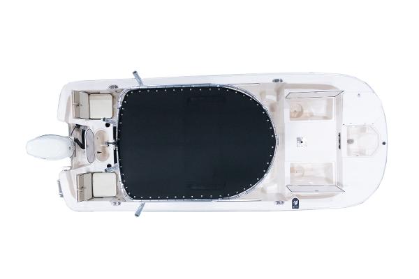 Slide: The Image of Manufacturer Provided Image - 9