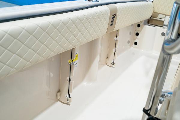Slide: The Image of Manufacturer Provided Image - 5