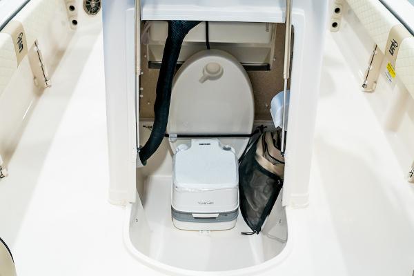 Slide: The Image of Manufacturer Provided Image - 7