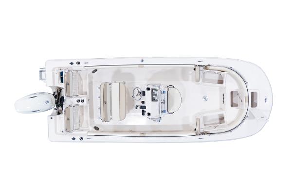Slide: The Image of Manufacturer Provided Image - 8
