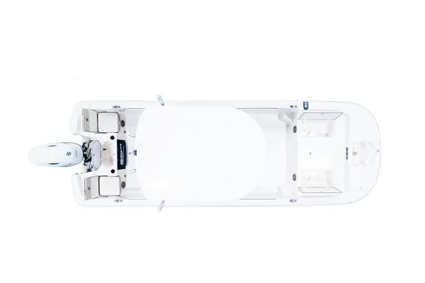 Slide: The Image of Manufacturer Provided Image - 11